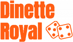 Royal Dinette